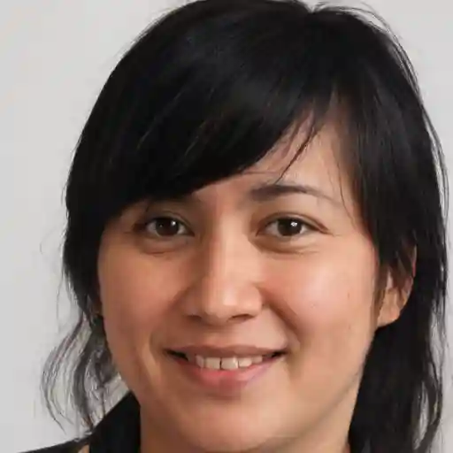 Larasati Kinasih