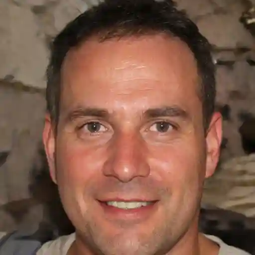Étienne Kowalski