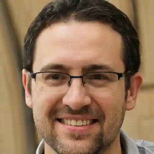 Bastien Cordier