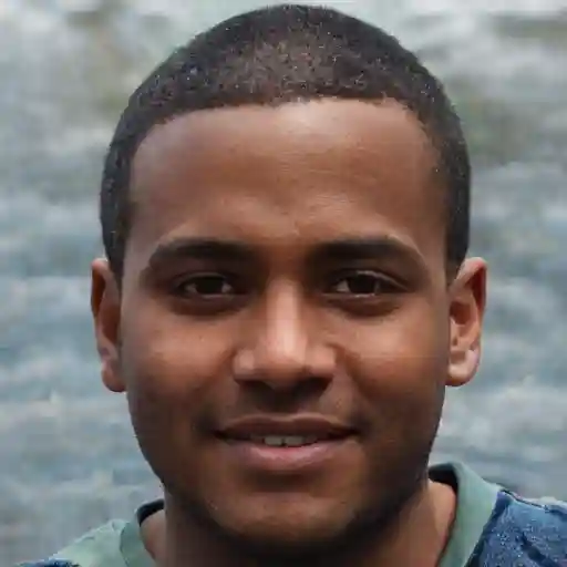 Isaac Mensah