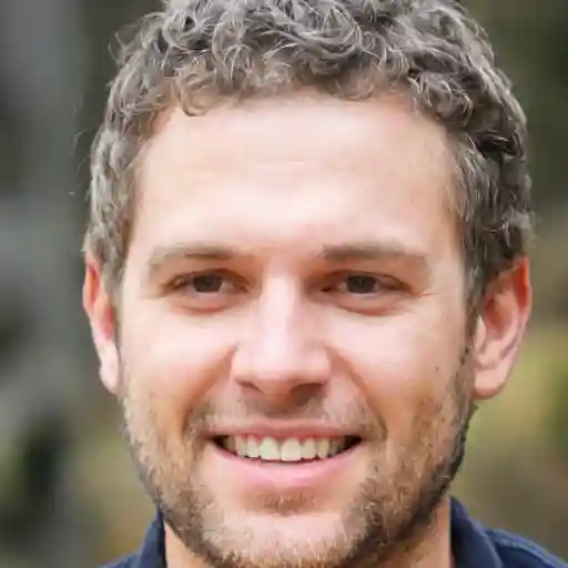 Walter Kunkel