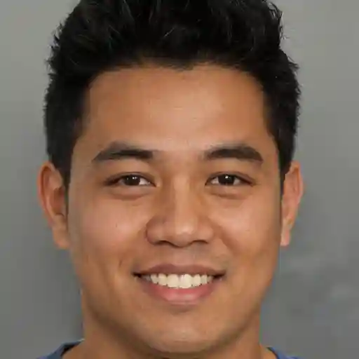 Bramantyo Wicaksono