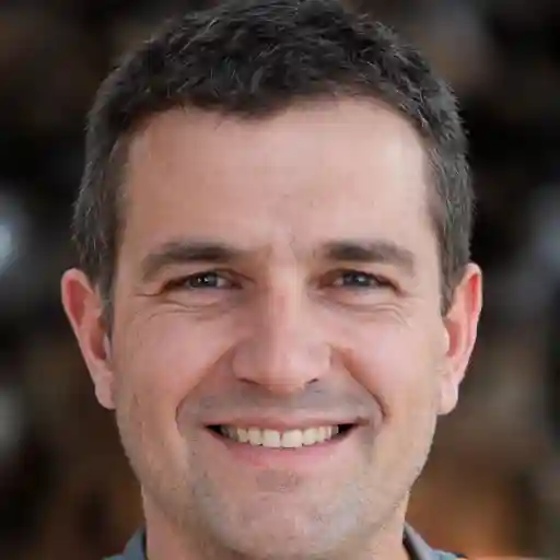 Grant Delaney