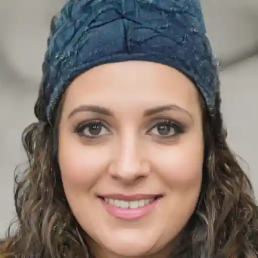 Nirosha Balasingam