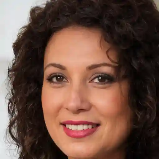 Noor el Amrani