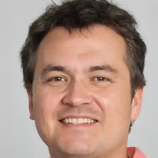 Douglas Kerr