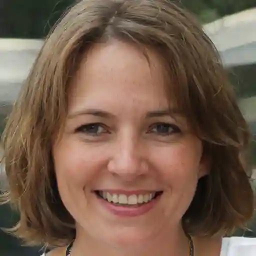Hannah Brubaker
