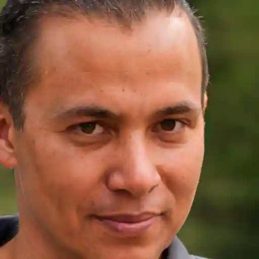 Sione Ma'afu