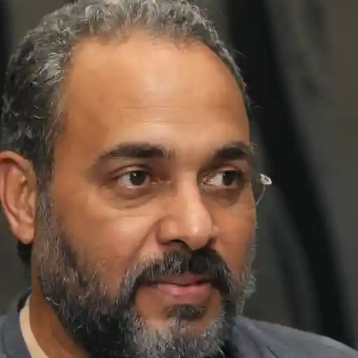 Ganesh Waghmare
