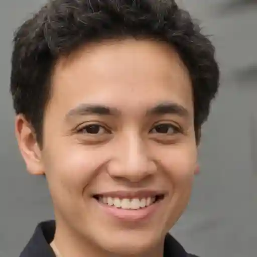 Bao Nguyen