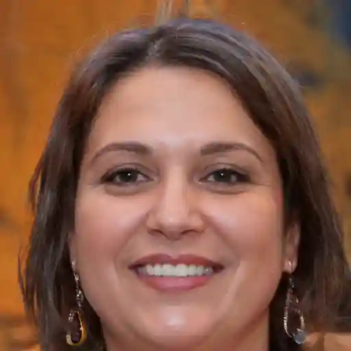 Priya Raghunathan