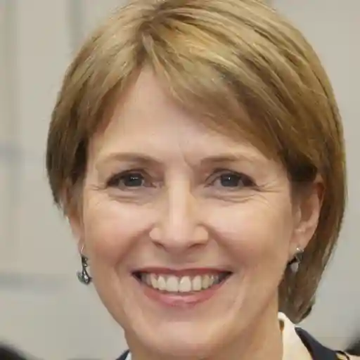 Justine Cadiot