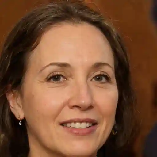 Frida Ahlberg