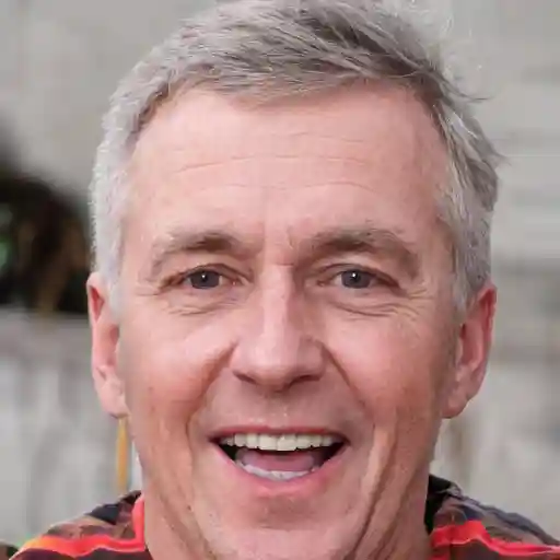 Loïc Guilloux