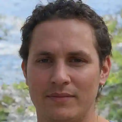 Dwayne Coombs