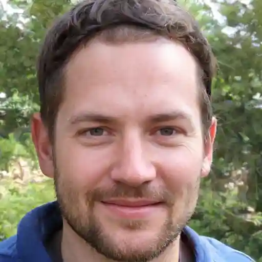 Marc Ferland