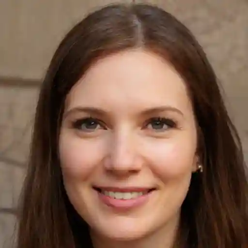 Lindsay Prentice