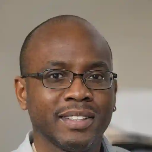 Malik Joseph