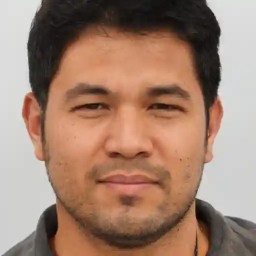 Bayu Prasetyo