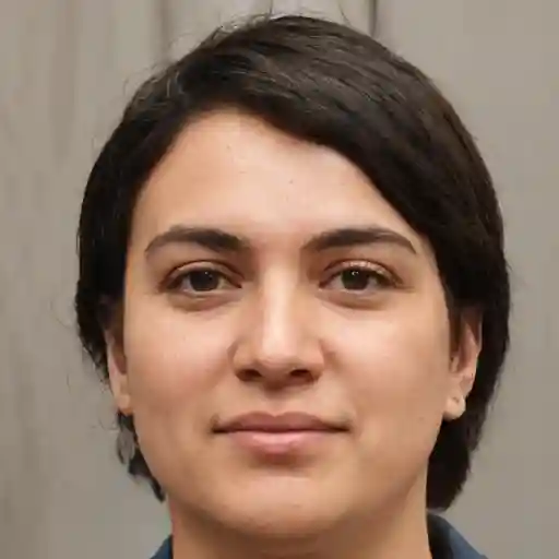Zainab Iqbal
