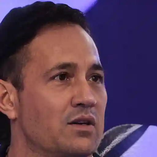 Julian Ferreira