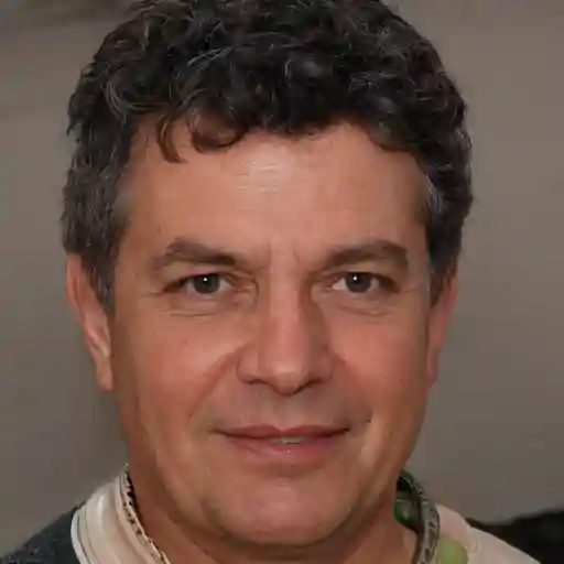 Trevor Cardinal