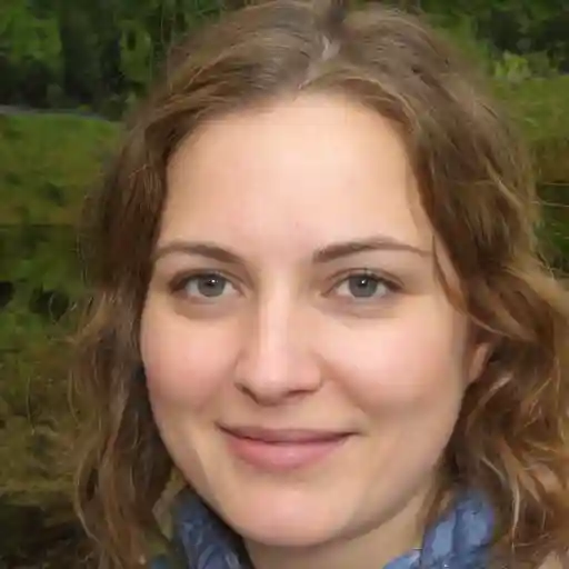 Camille Beauchemin