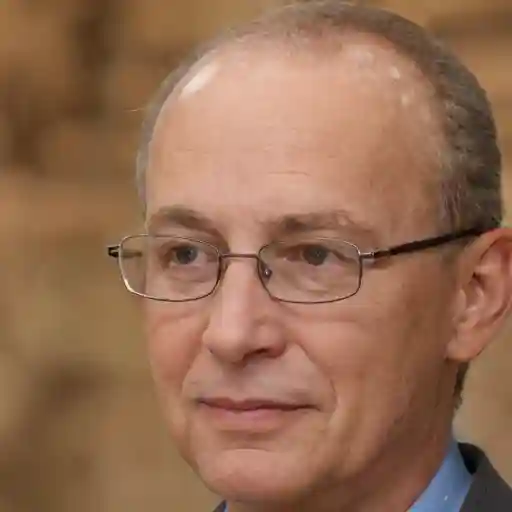 Grant Ellingson