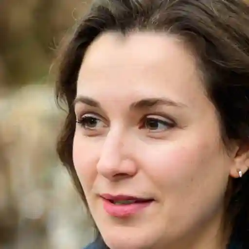 Nora Björkman