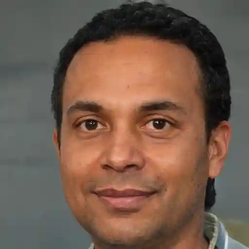 Yusuf Mohamud