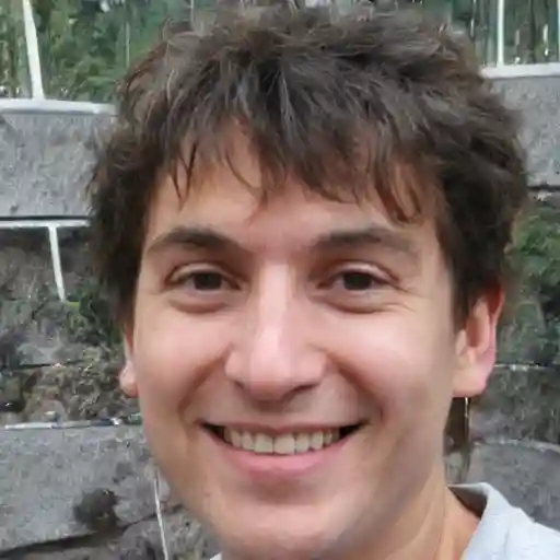 Jeroen Slootweg