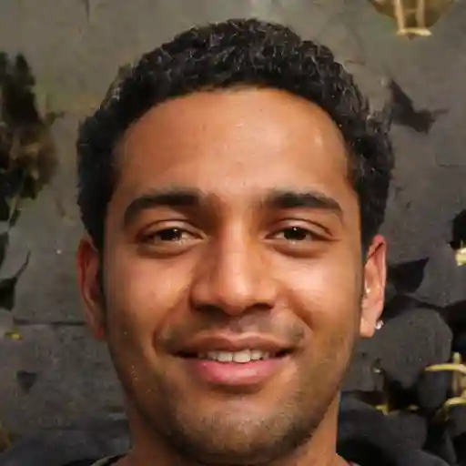 Sandeep Yadav