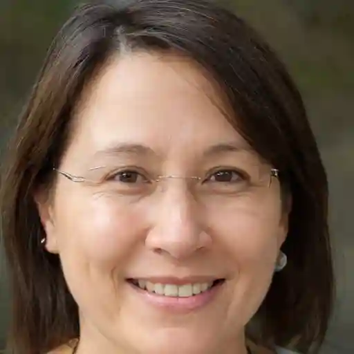 Clémence Vaillant