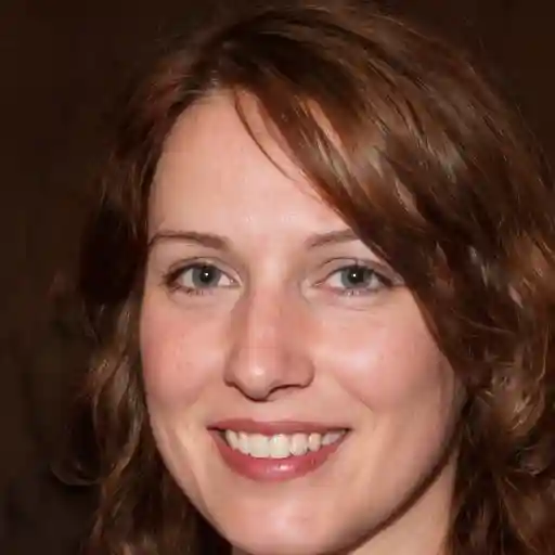 Hattie Vowles