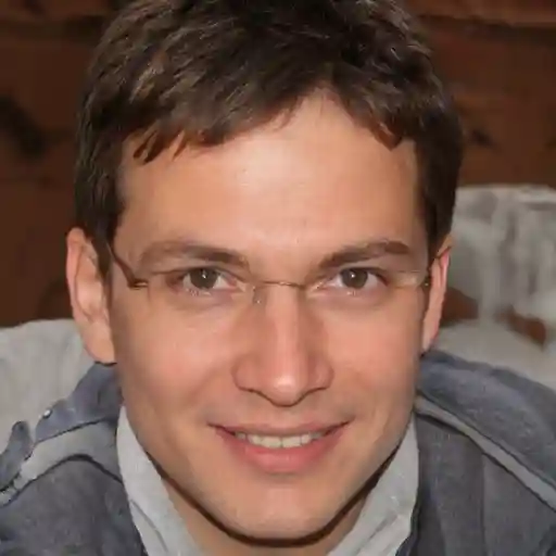 Étienne Lavallée