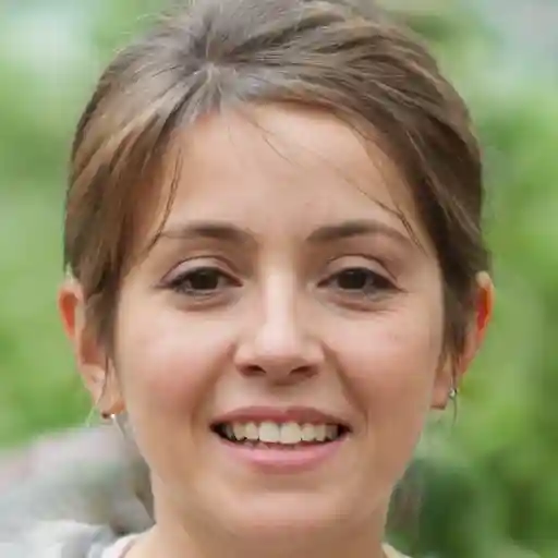 Brianne Sutherland