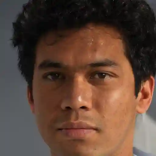 Fajar Alamsyah