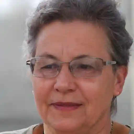 Leah Thibodeaux