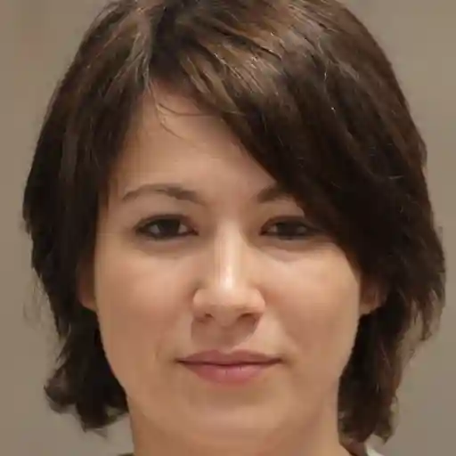 Yuki Tanaka-Price