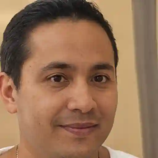 Aditya Nugroho
