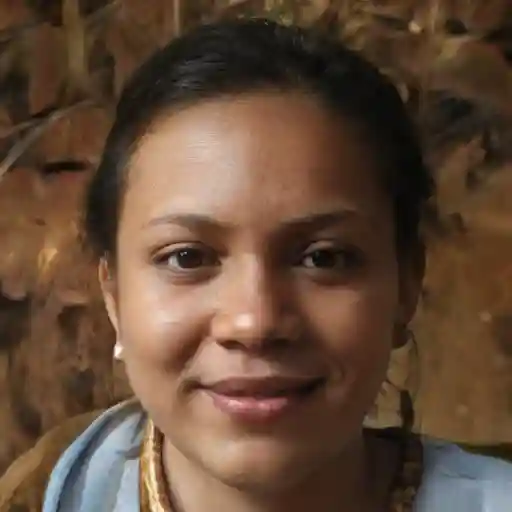 Amara Boateng