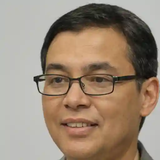 Jae-Hoon Park