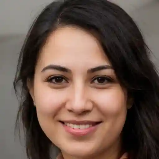 Kritika Sabharwal
