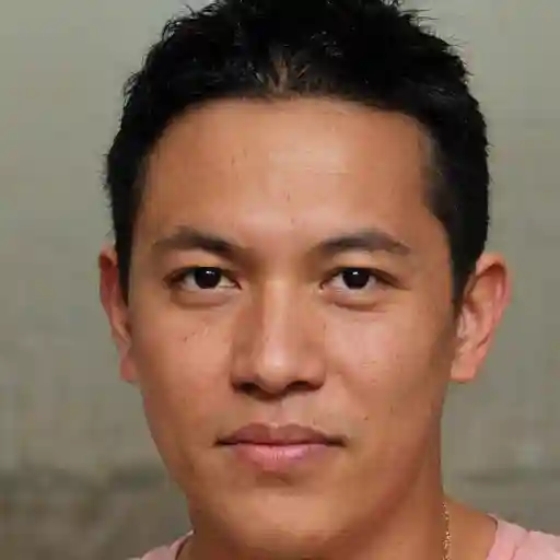 Rendra Saputra