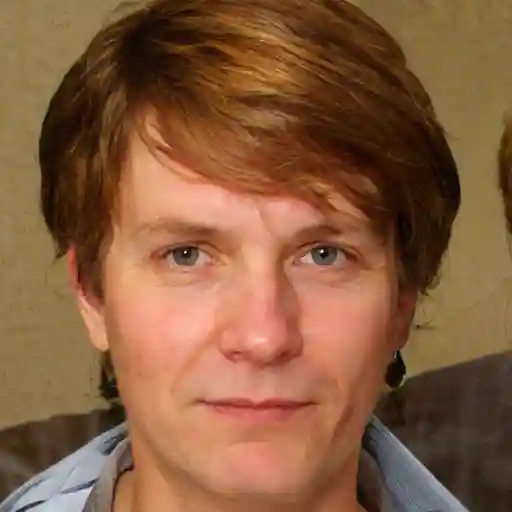 Wieke Hoogendijk