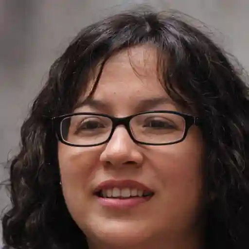Aliya Osman