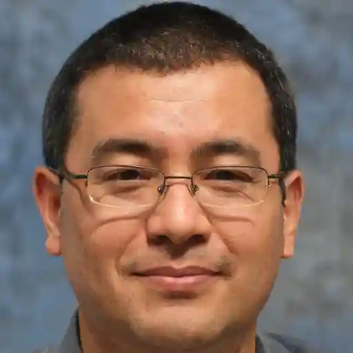 Reza Maulana Sidik