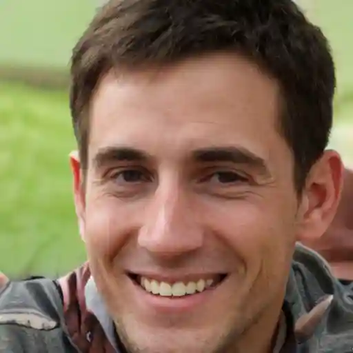 Joakim Franzén
