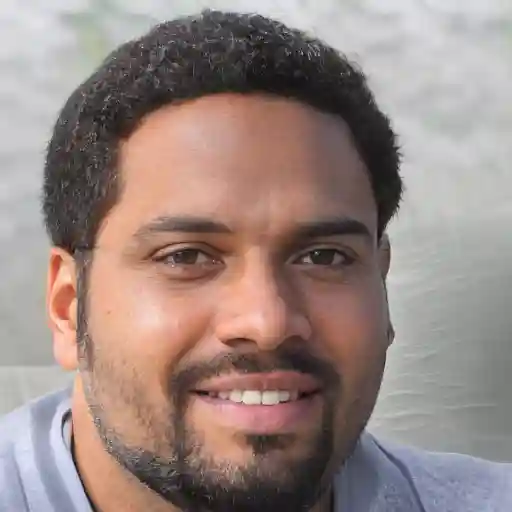 Malik Overton