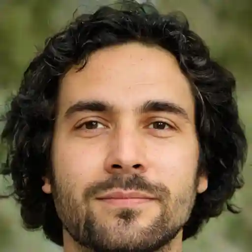 Ranjit Sandhu